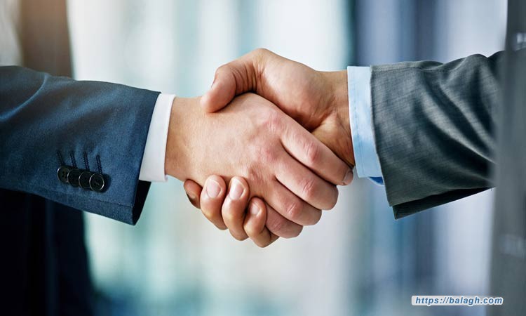 هل نتعلّم كيف نختلف كما نتَّفق؟